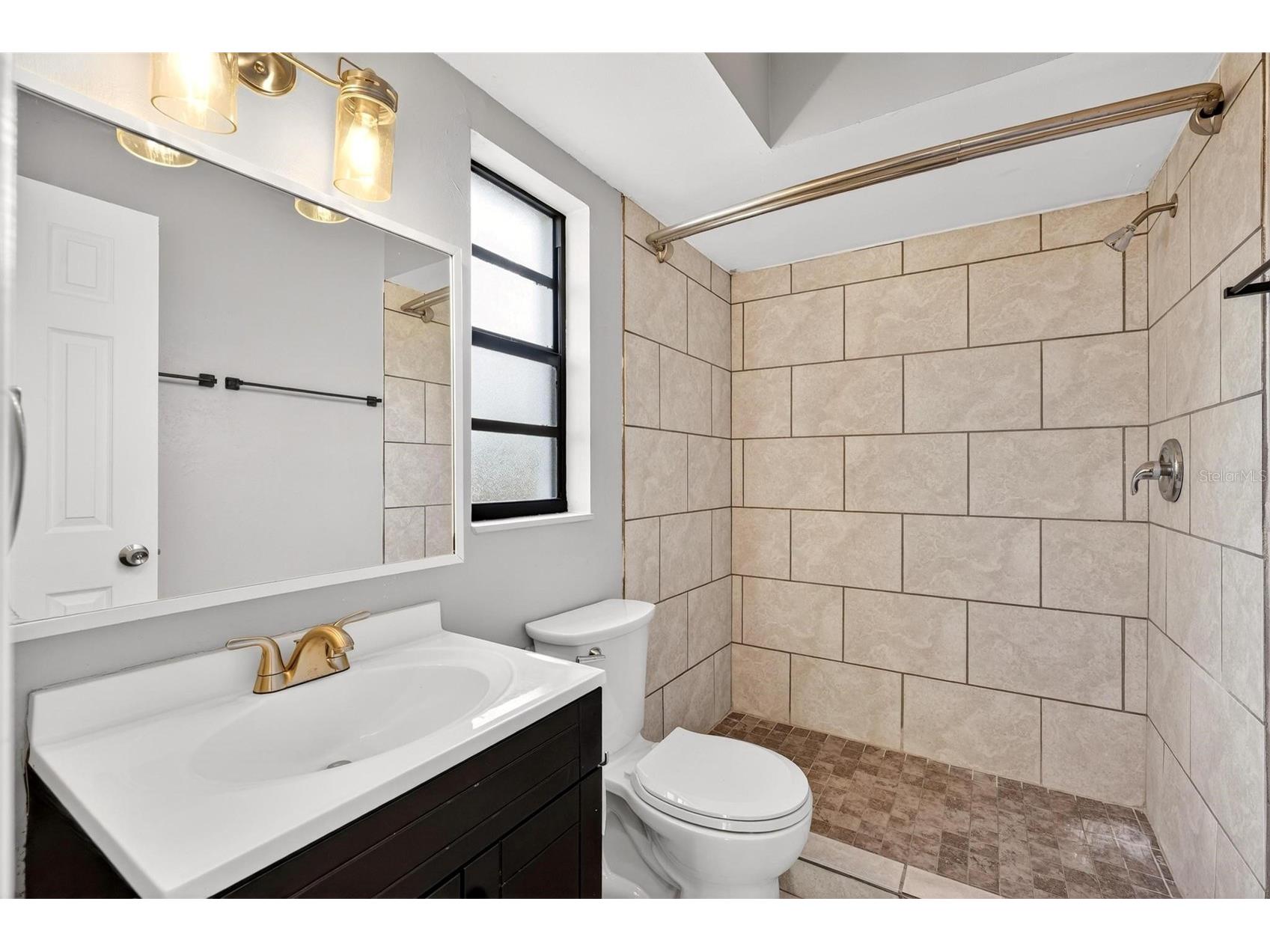 756 Dunlap Circle Winter Springs FL 32708 O6383564 image33