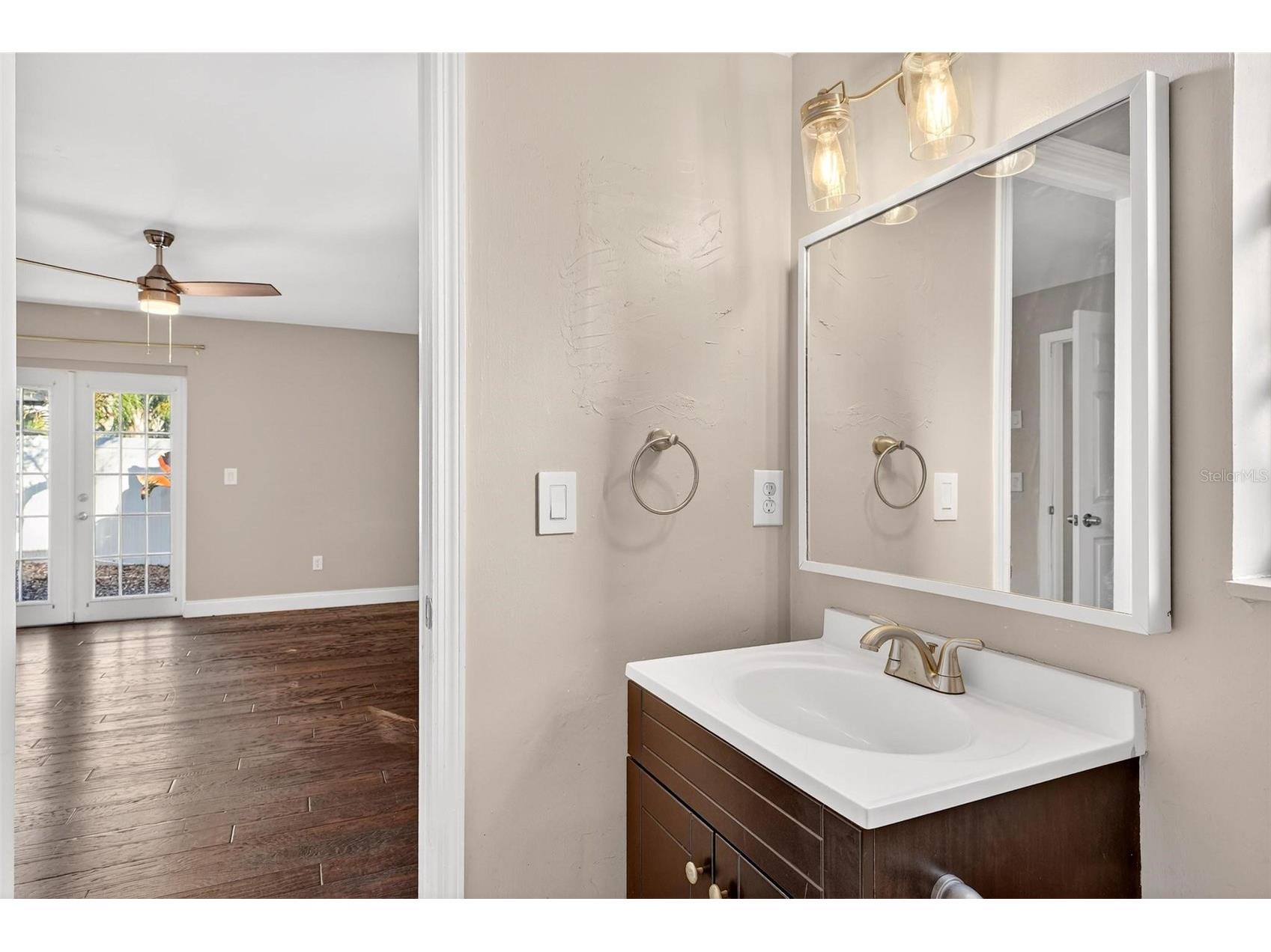 756 Dunlap Circle Winter Springs FL 32708 O6383564 image34