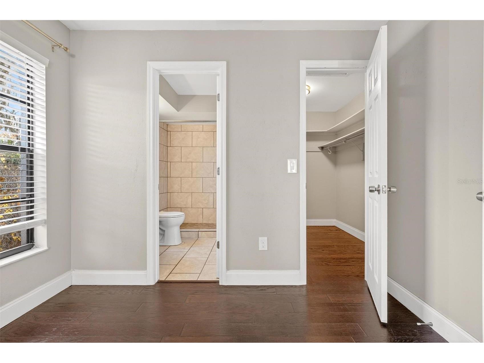 756 Dunlap Circle Winter Springs FL 32708 O6383564 image35