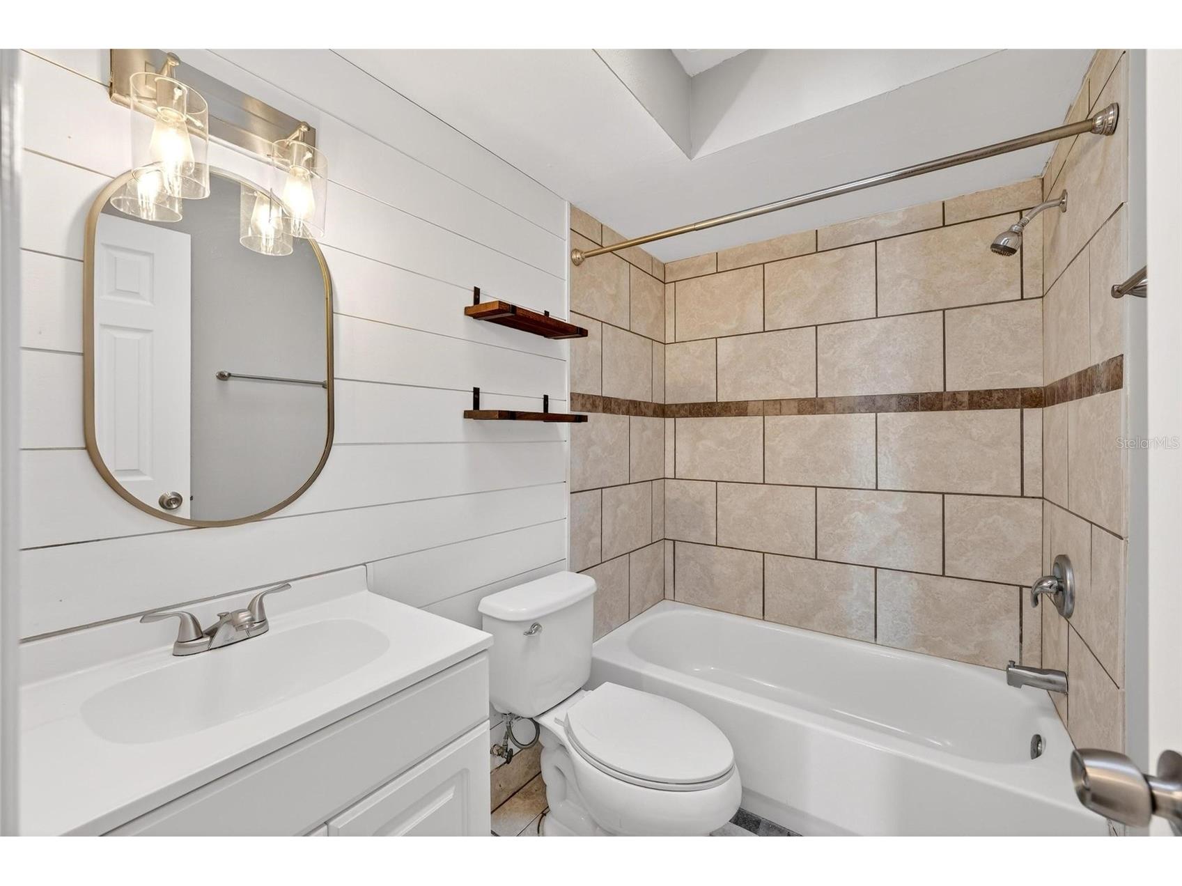 756 Dunlap Circle Winter Springs FL 32708 O6383564 image37