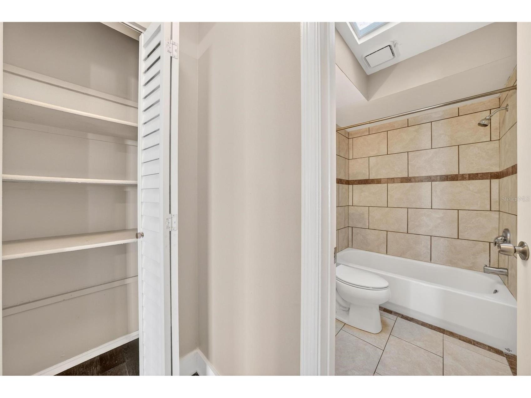 756 Dunlap Circle Winter Springs FL 32708 O6383564 image38