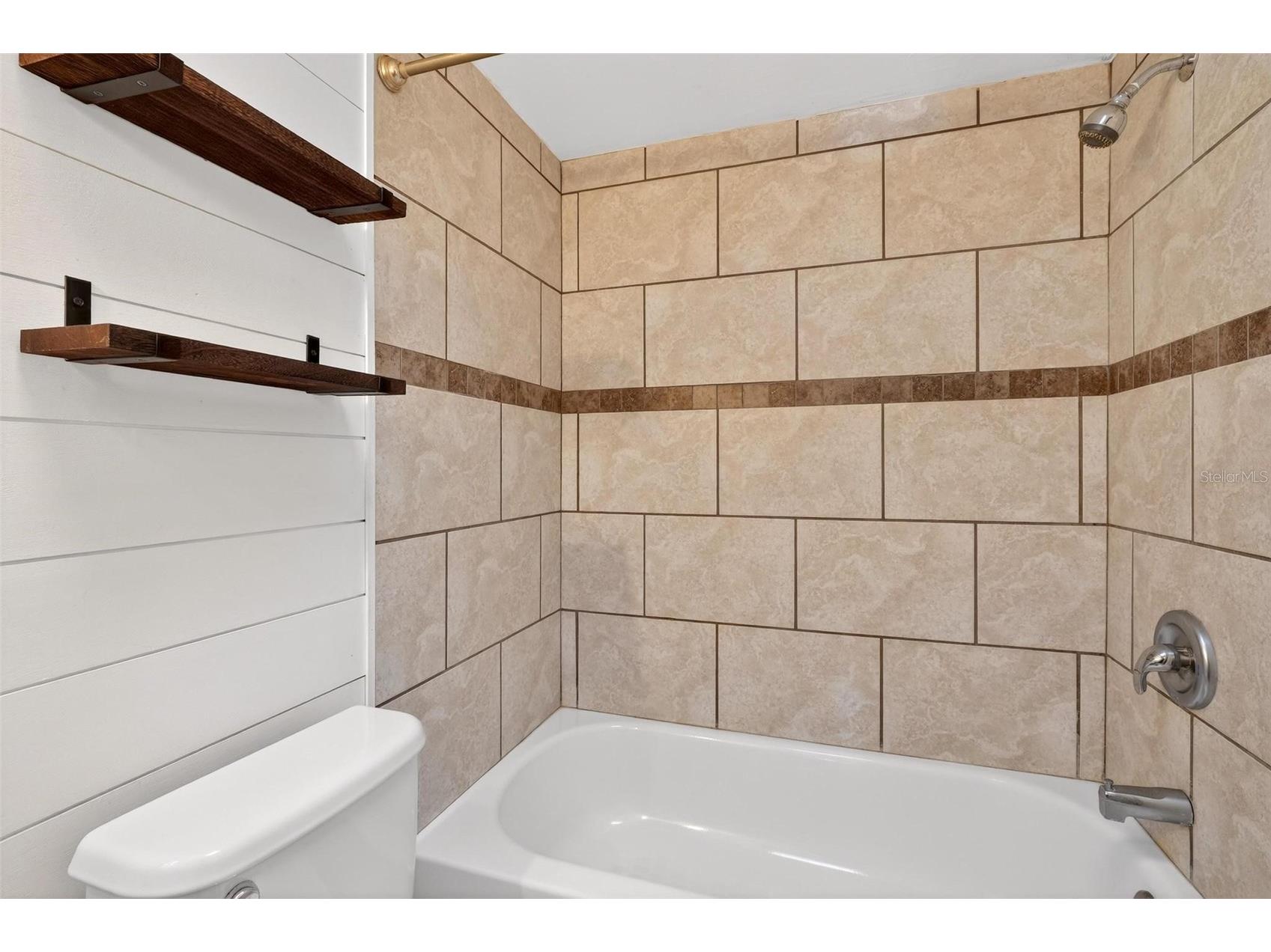 756 Dunlap Circle Winter Springs FL 32708 O6383564 image39