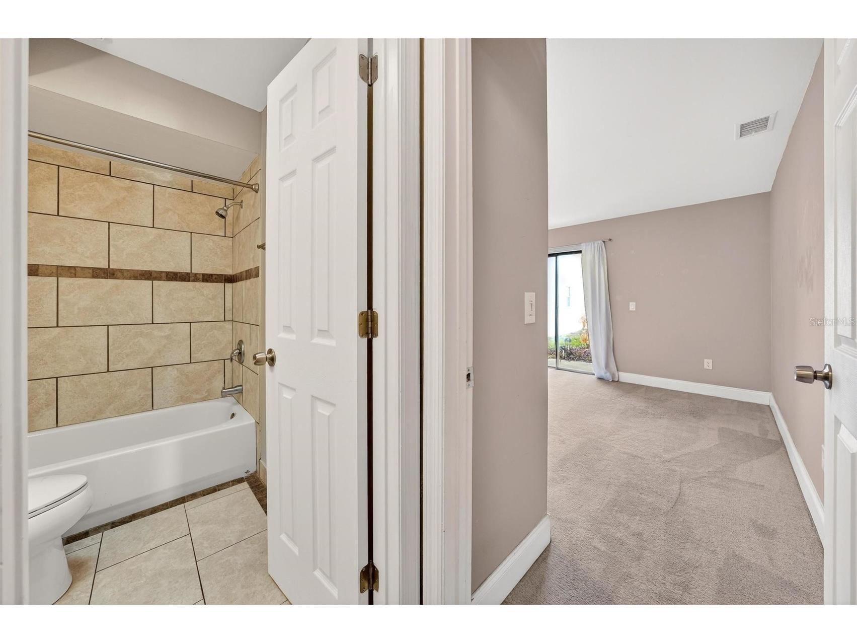 756 Dunlap Circle Winter Springs FL 32708 O6383564 image41