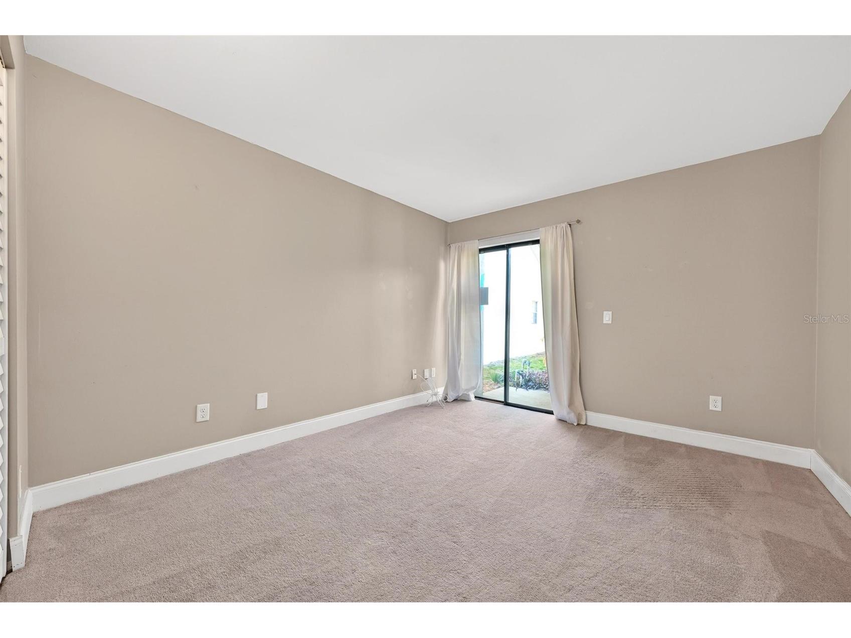 756 Dunlap Circle Winter Springs FL 32708 O6383564 image42