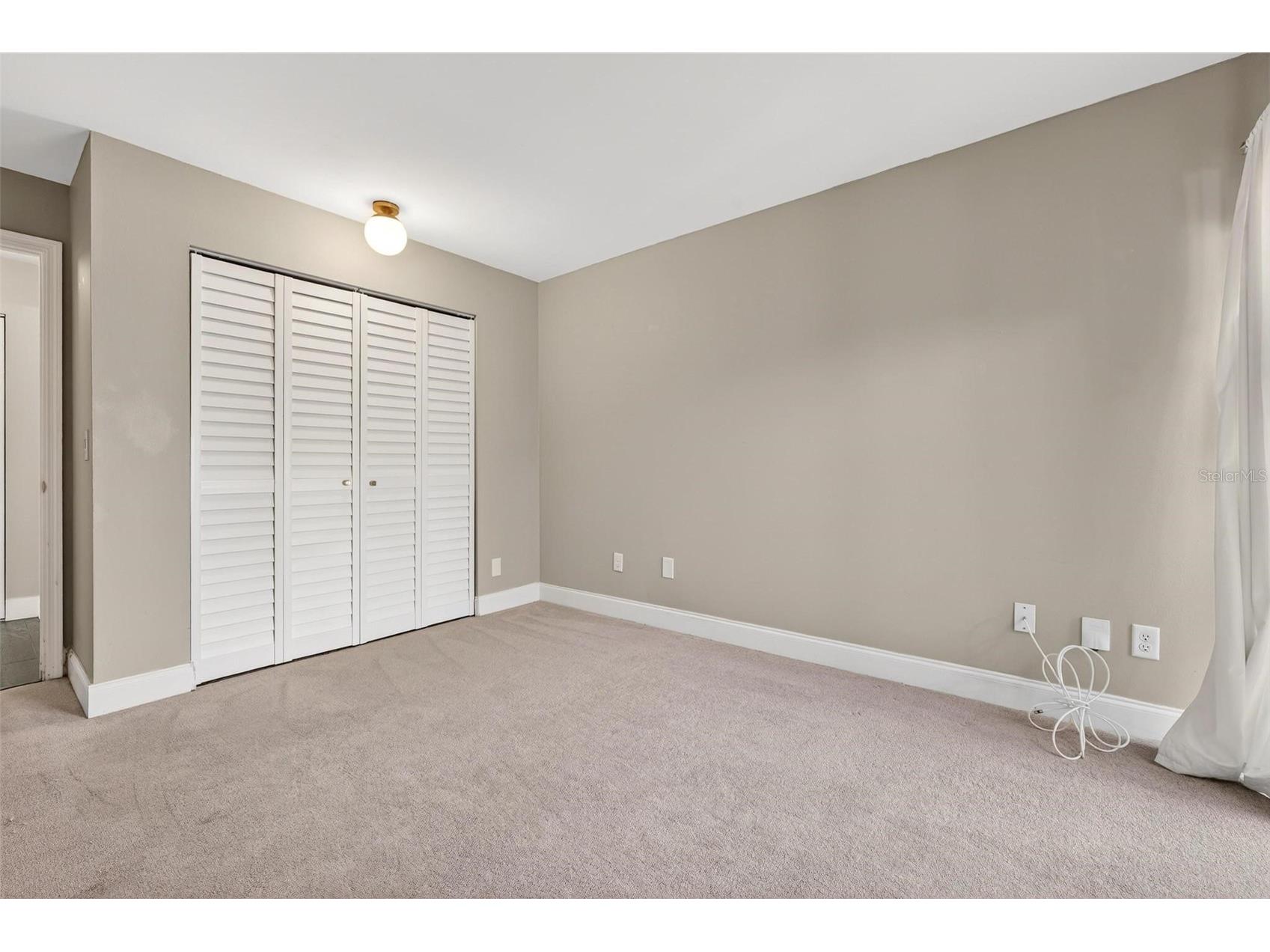 756 Dunlap Circle Winter Springs FL 32708 O6383564 image43