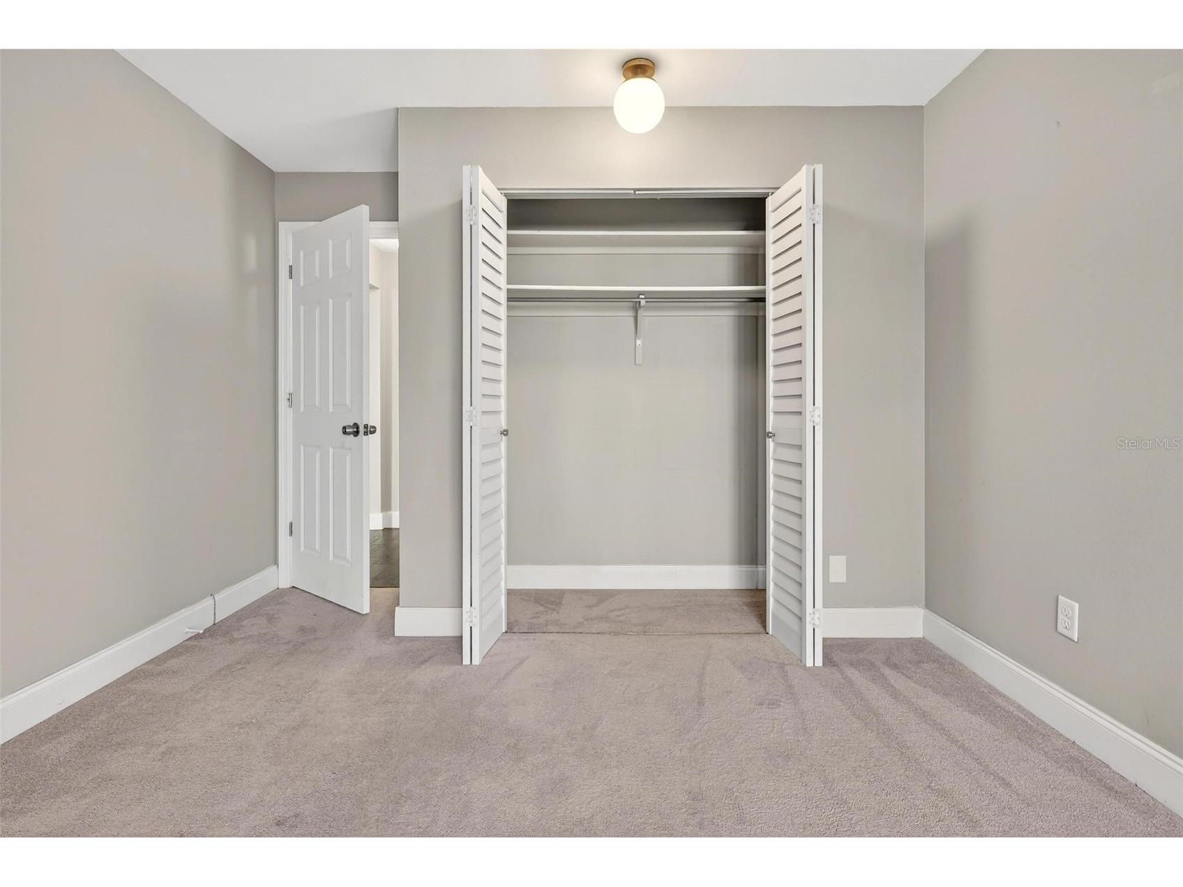 756 Dunlap Circle Winter Springs FL 32708 O6383564 image44