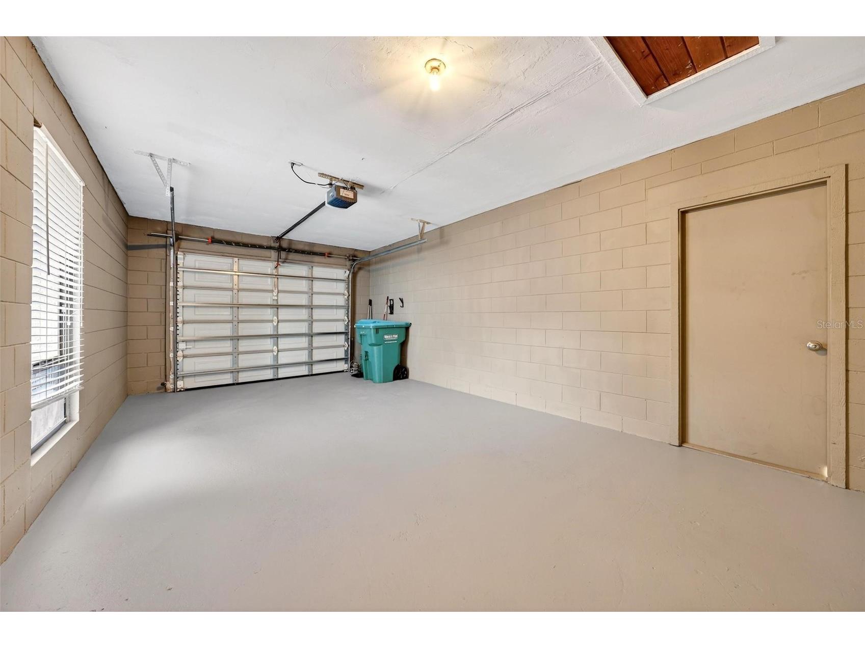 756 Dunlap Circle Winter Springs FL 32708 O6383564 image46