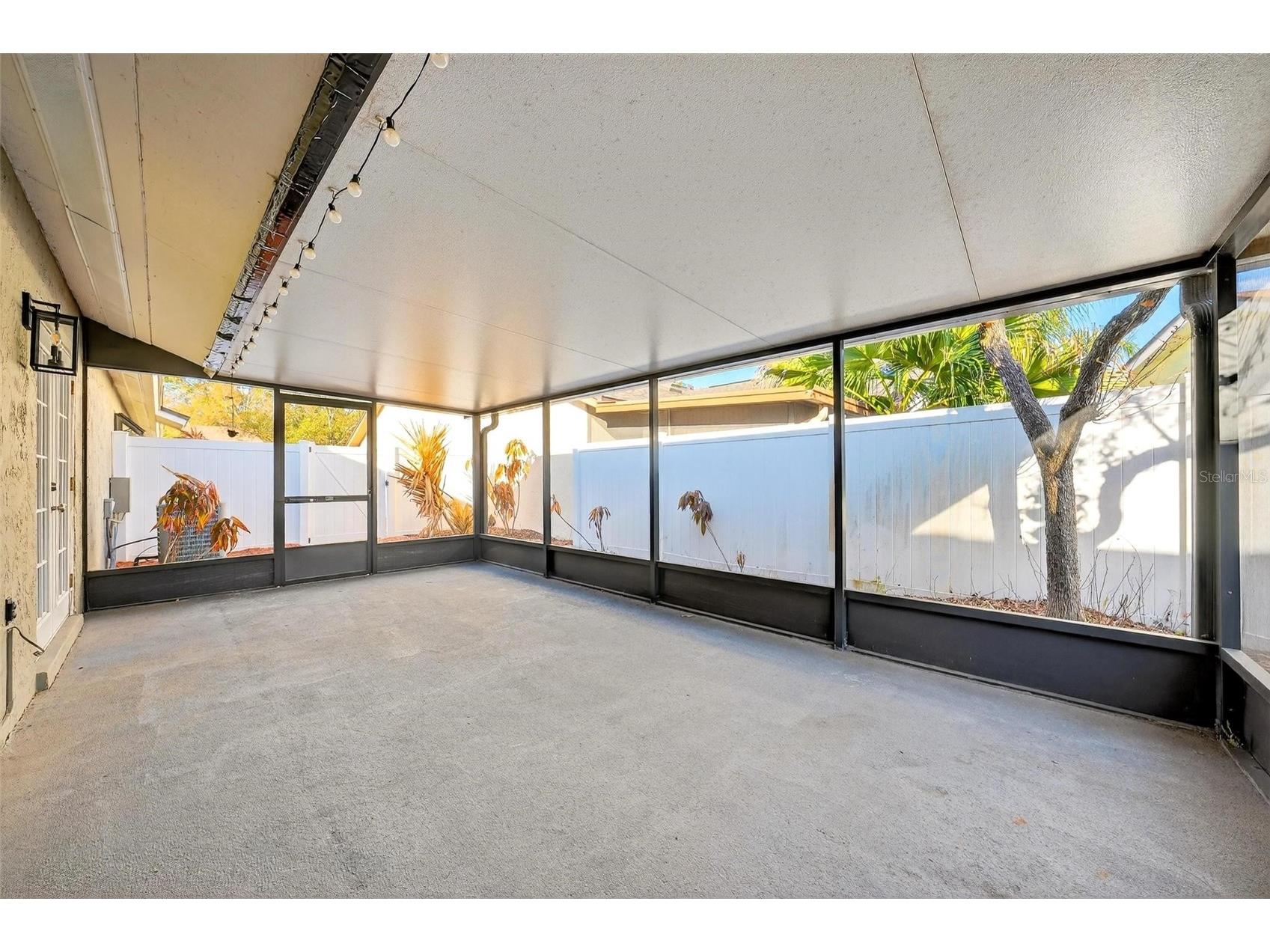 756 Dunlap Circle Winter Springs FL 32708 O6383564 image48