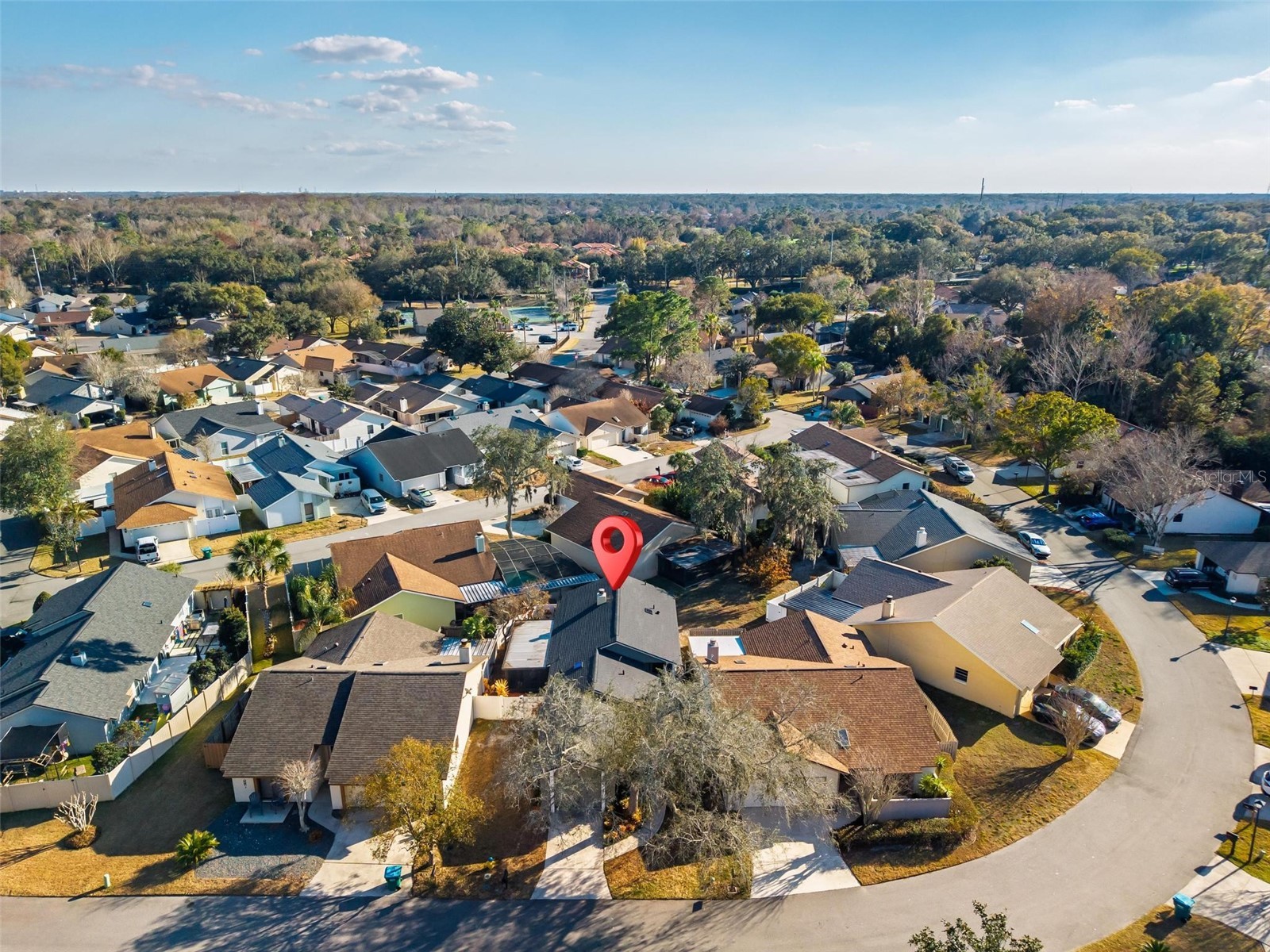 756 Dunlap Circle Winter Springs FL 32708 O6383564 image49