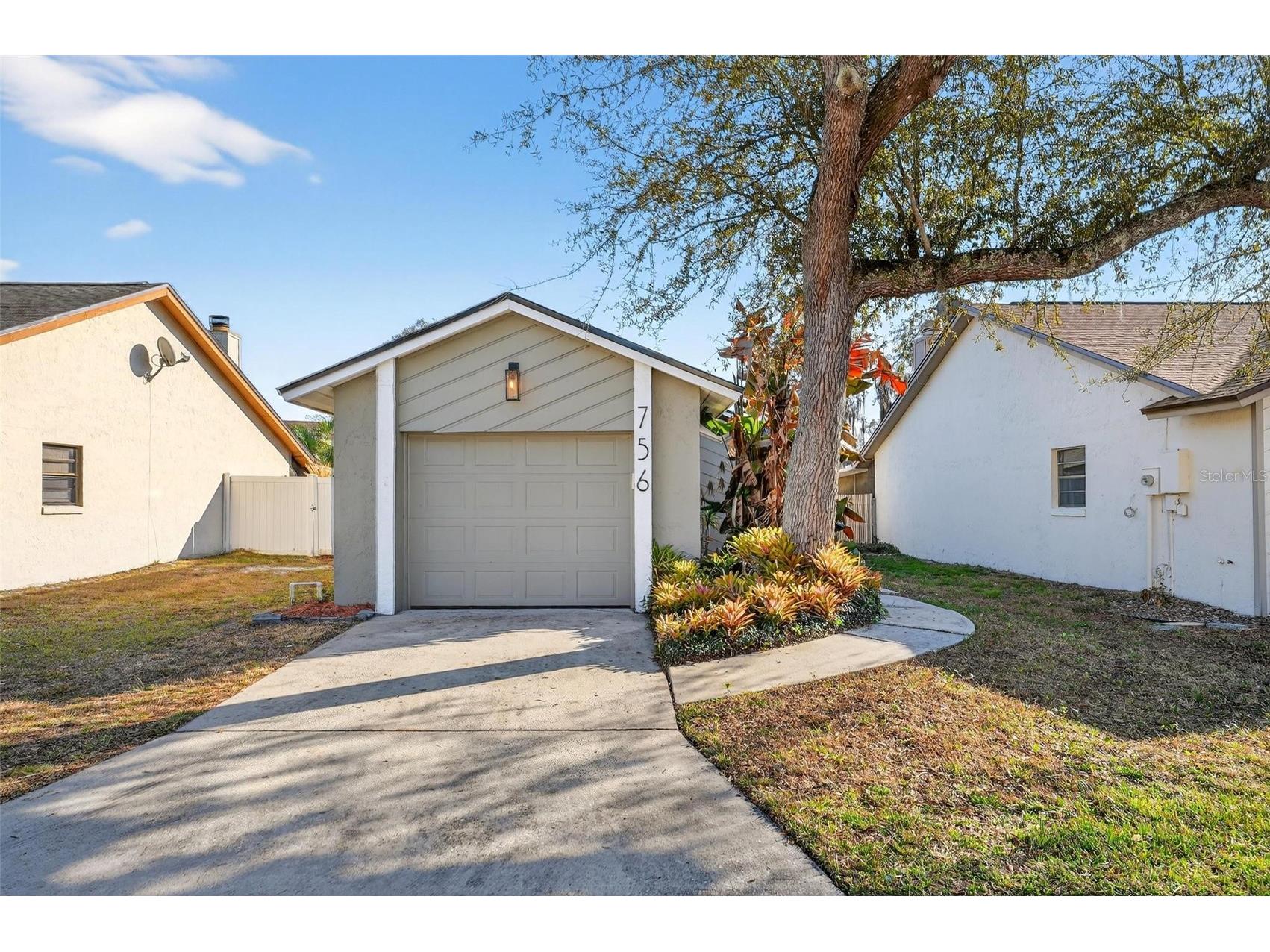 756 Dunlap Circle Winter Springs FL 32708 O6383564 image5