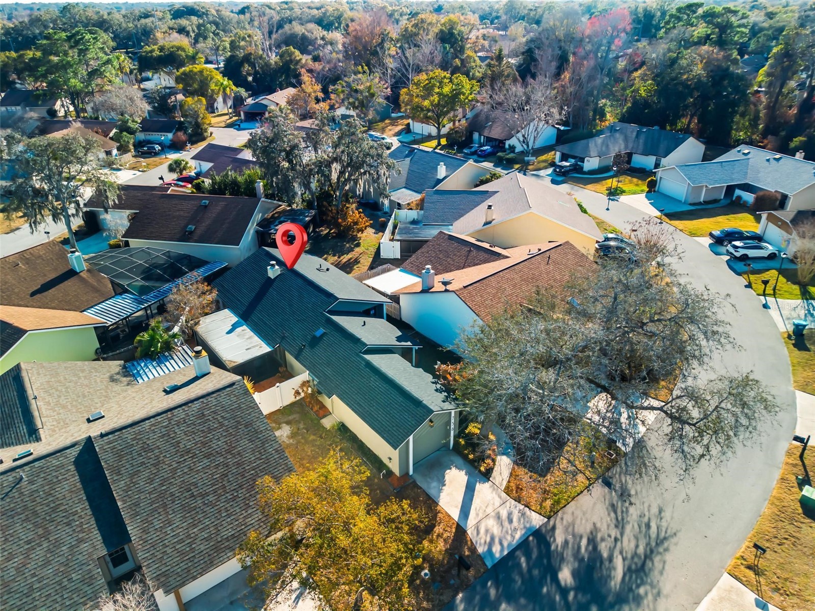 756 Dunlap Circle Winter Springs FL 32708 O6383564 image50