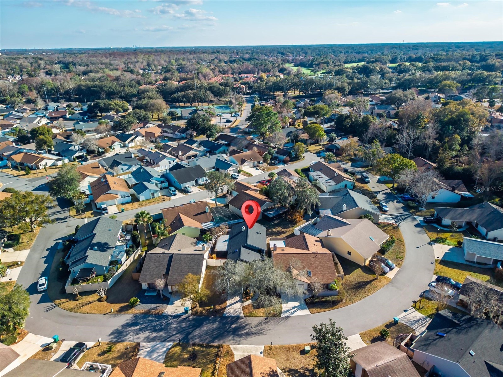 756 Dunlap Circle Winter Springs FL 32708 O6383564 image51