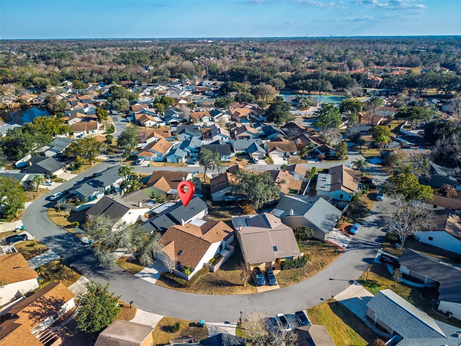 756 Dunlap Circle Winter Springs FL 32708 O6383564 image52