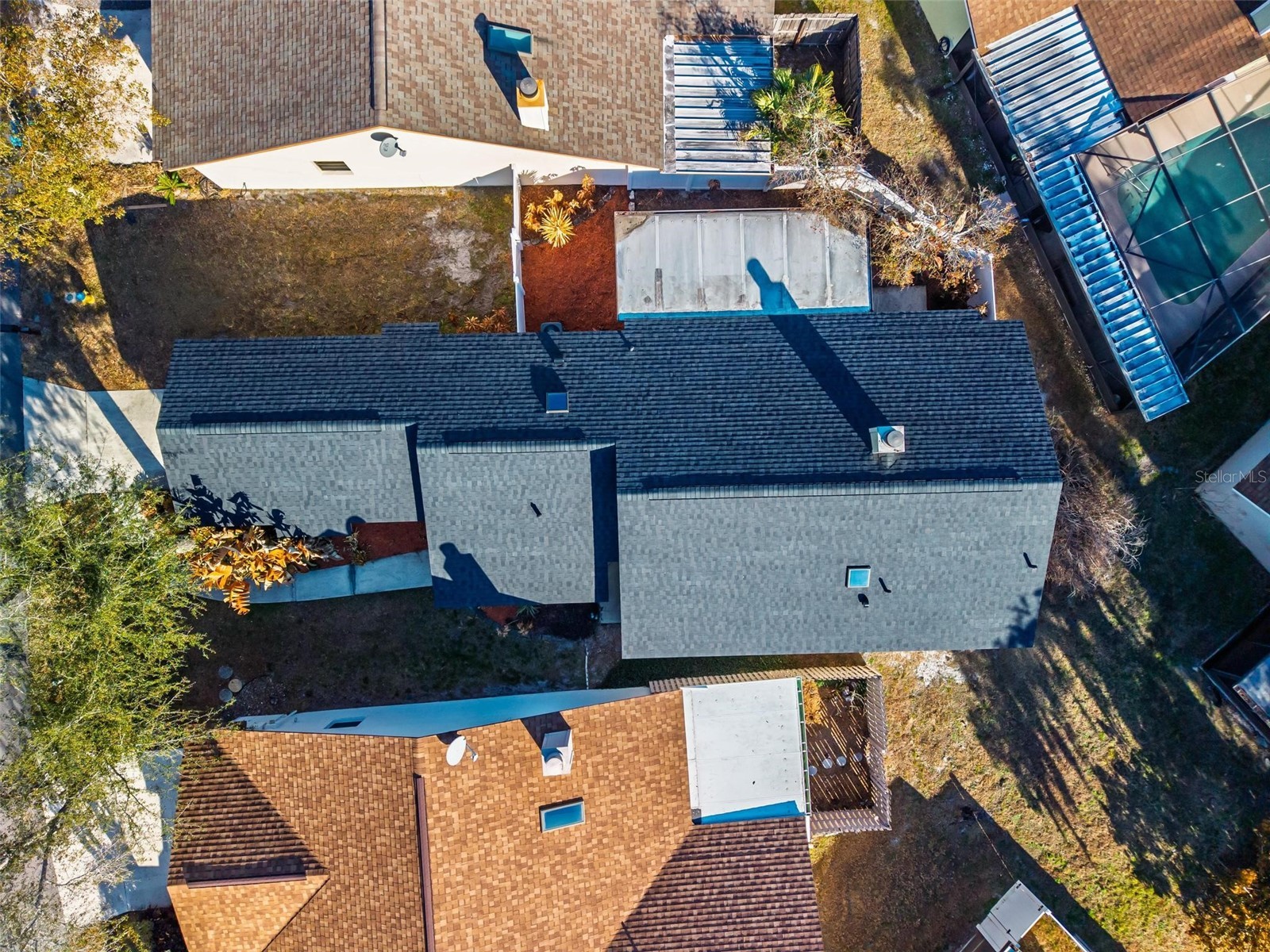 756 Dunlap Circle Winter Springs FL 32708 O6383564 image53