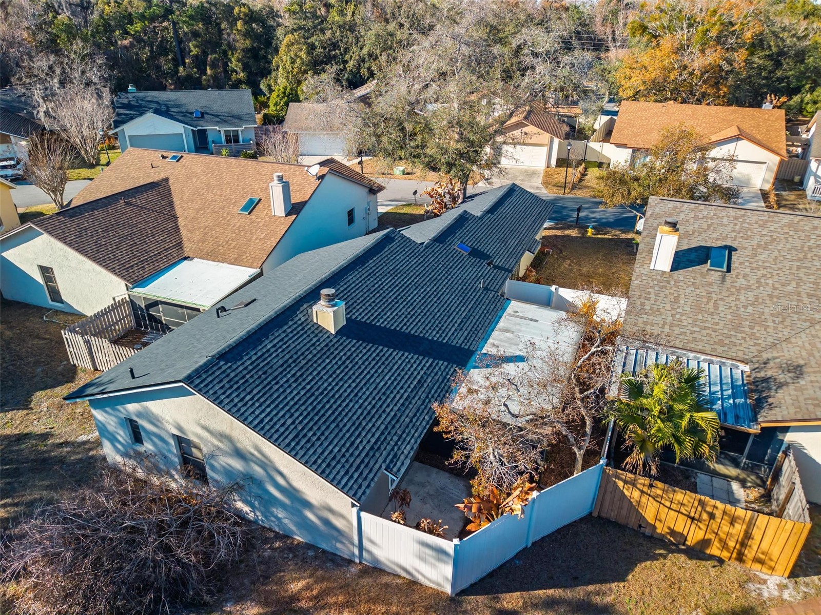 756 Dunlap Circle Winter Springs FL 32708 O6383564 image54