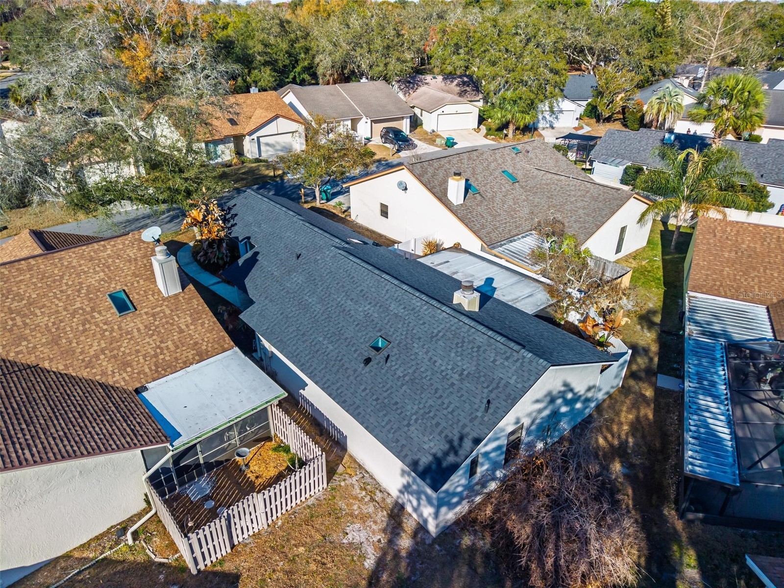 756 Dunlap Circle Winter Springs FL 32708 O6383564 image55