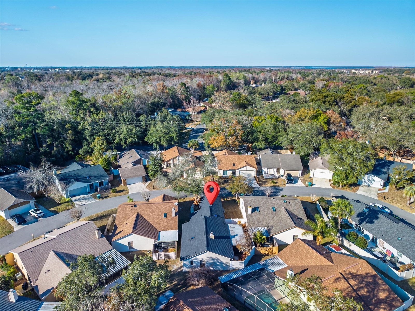 756 Dunlap Circle Winter Springs FL 32708 O6383564 image56