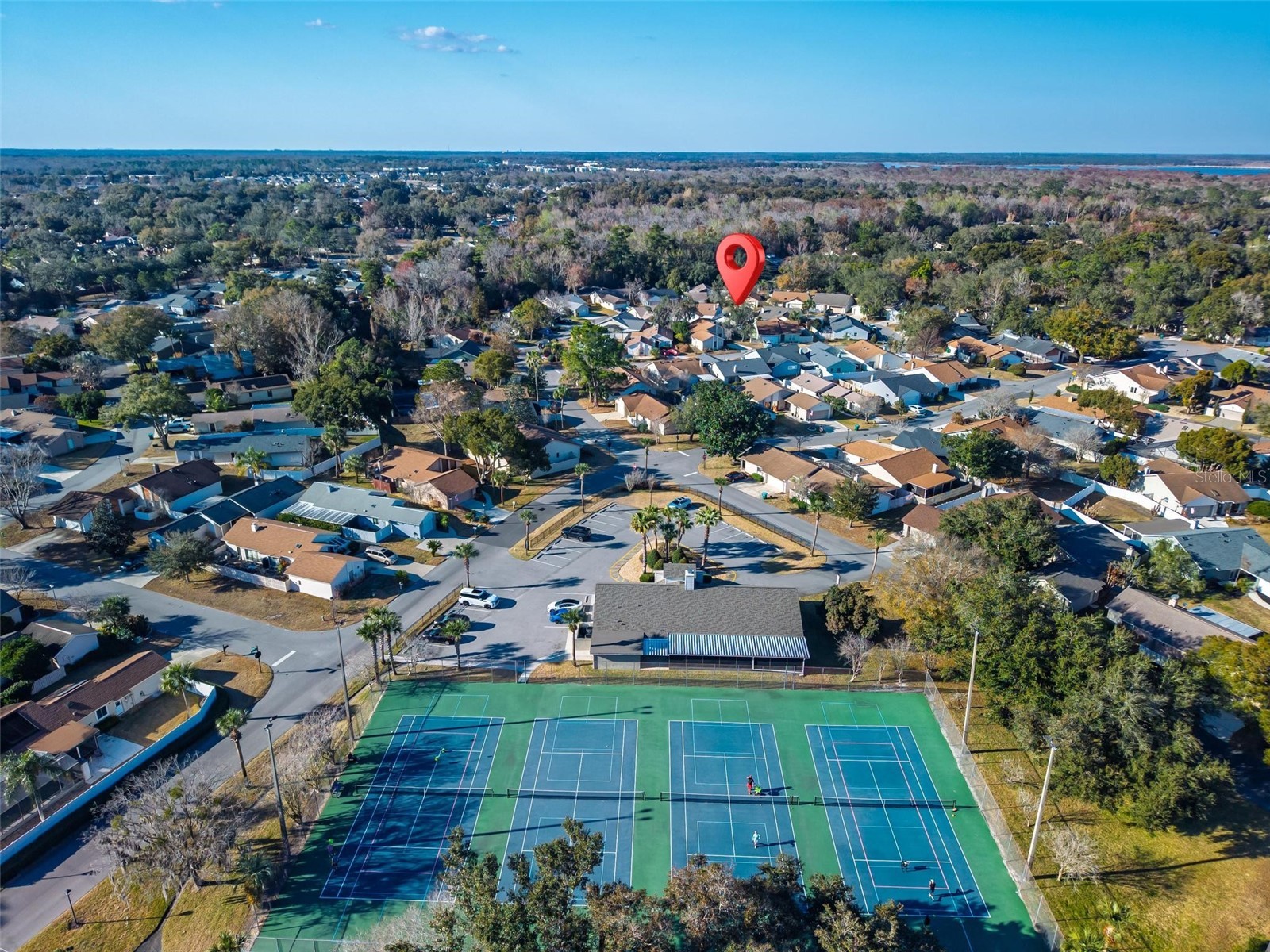 756 Dunlap Circle Winter Springs FL 32708 O6383564 image58