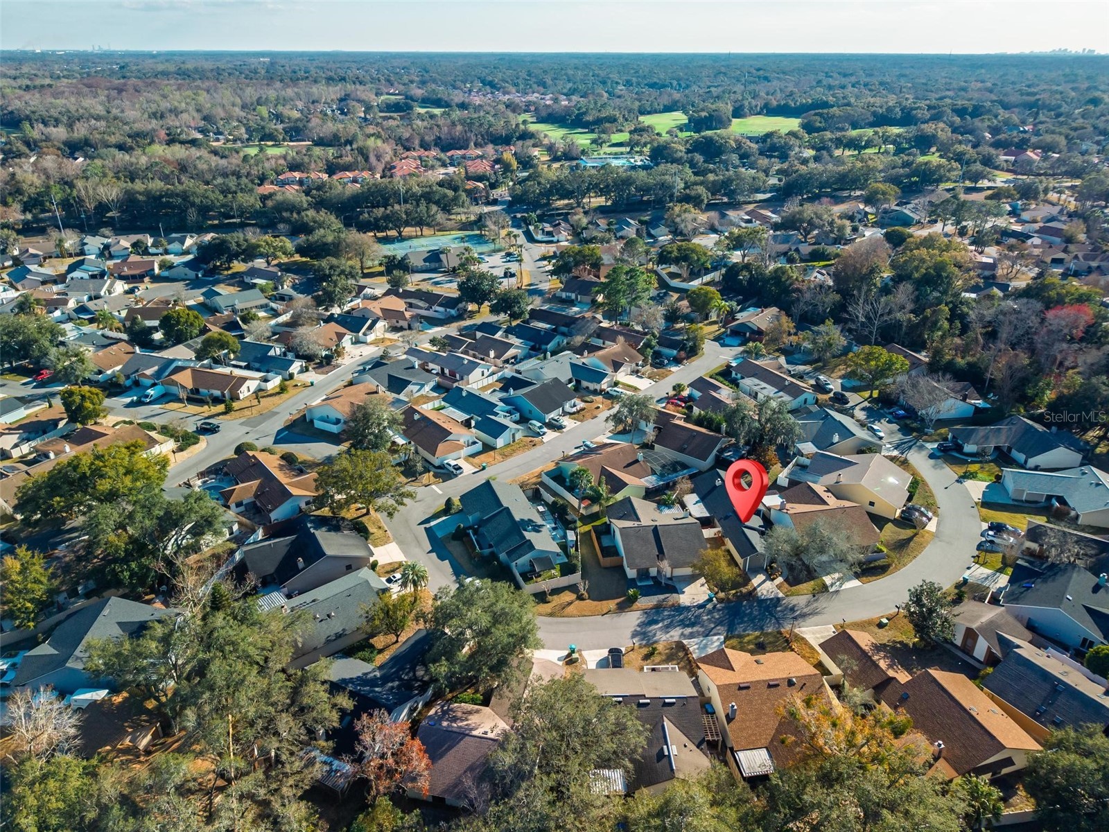 756 Dunlap Circle Winter Springs FL 32708 O6383564 image59