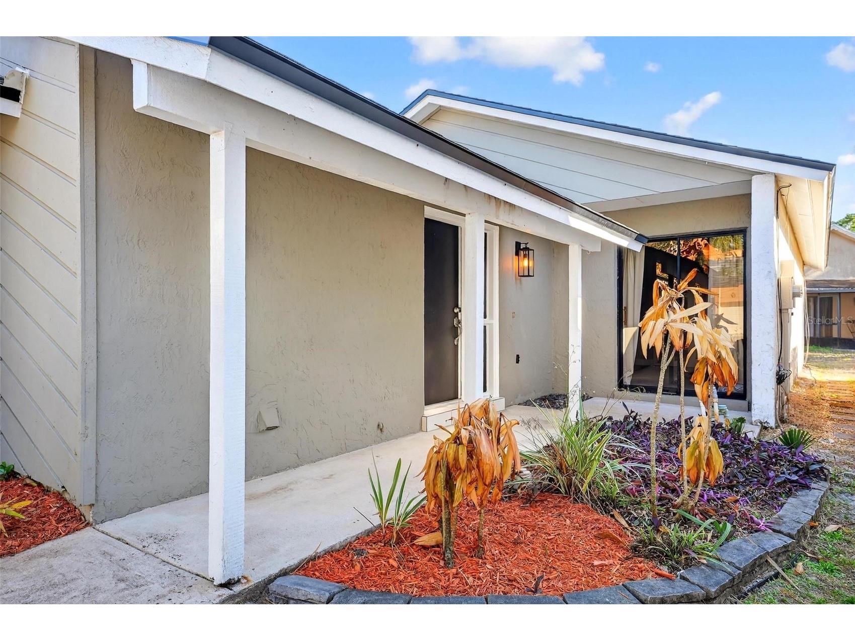 756 Dunlap Circle Winter Springs FL 32708 O6383564 image6