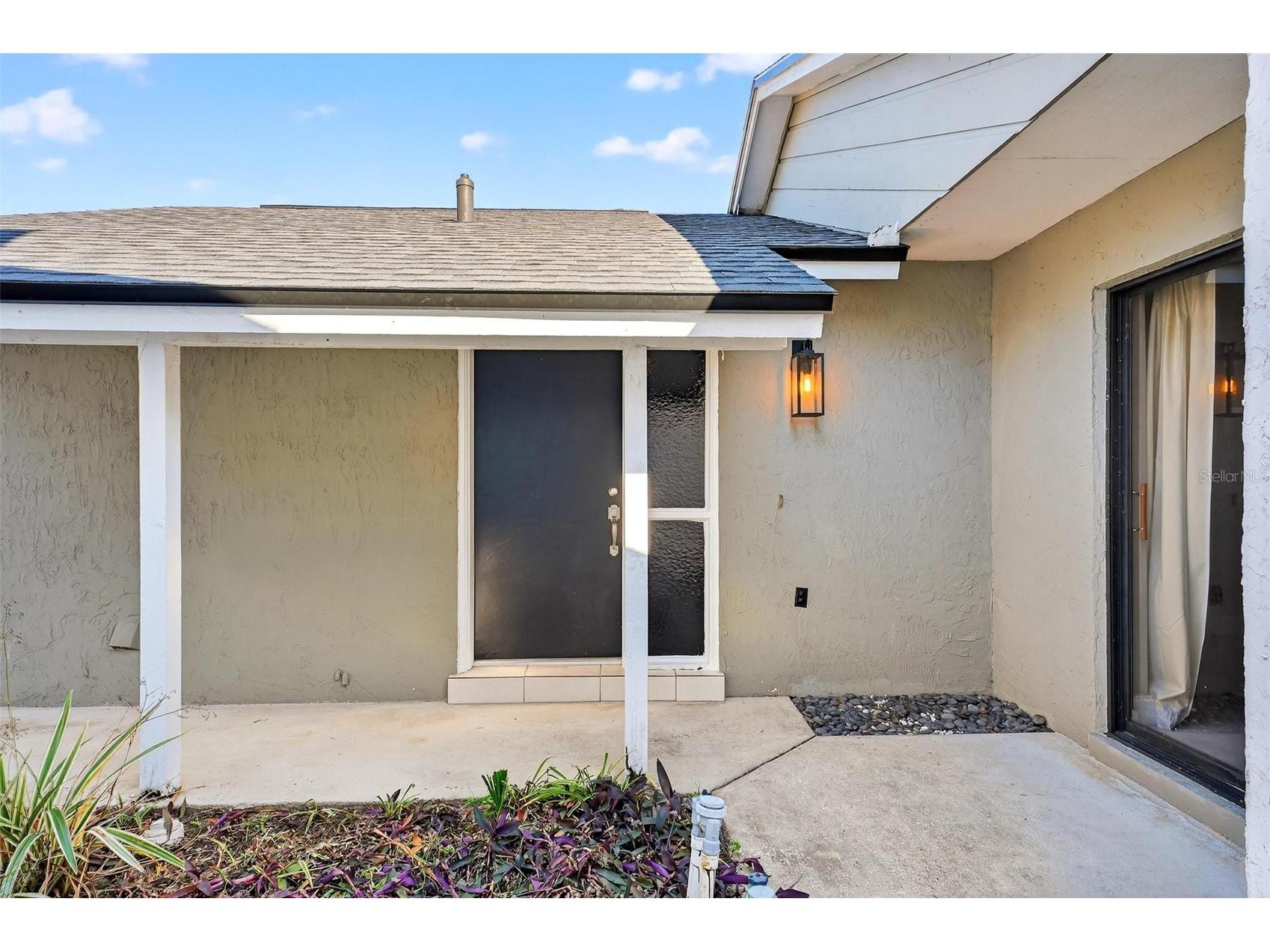 756 Dunlap Circle Winter Springs FL 32708 O6383564 image7