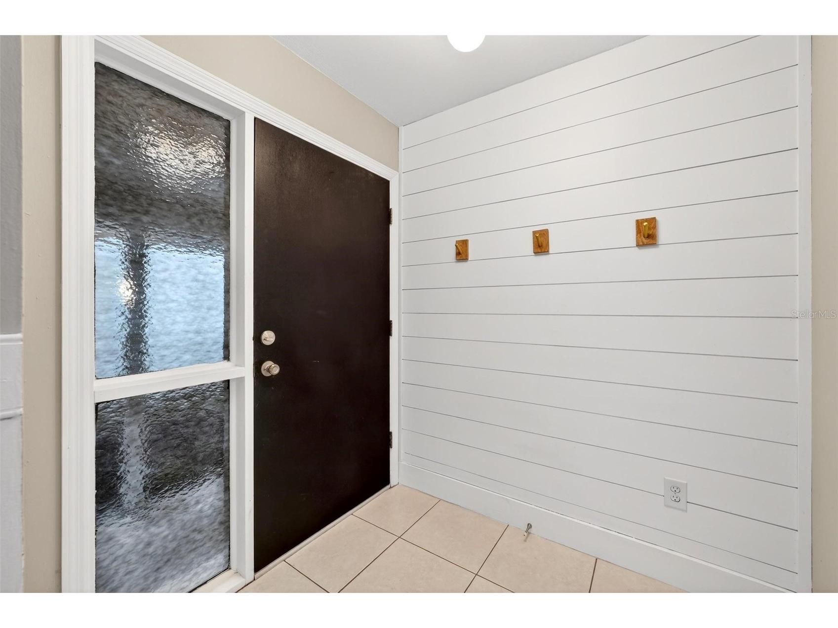 756 Dunlap Circle Winter Springs FL 32708 O6383564 image8