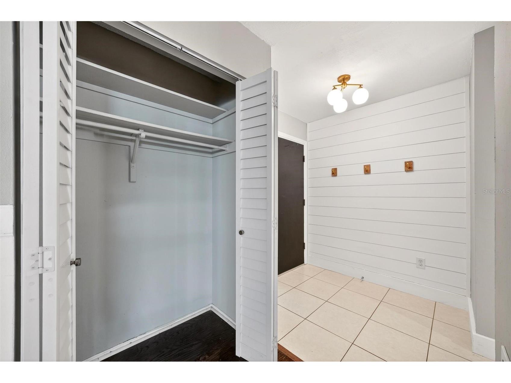 756 Dunlap Circle Winter Springs FL 32708 O6383564 image9