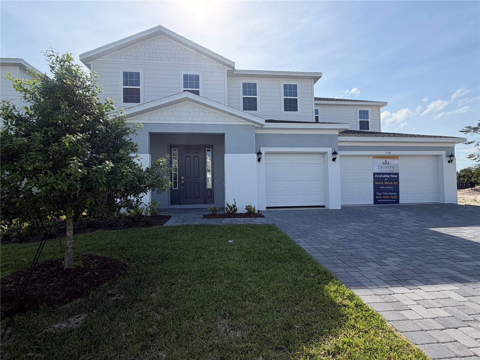 756 Farfields Street Deland FL 32724 O6408545 image1