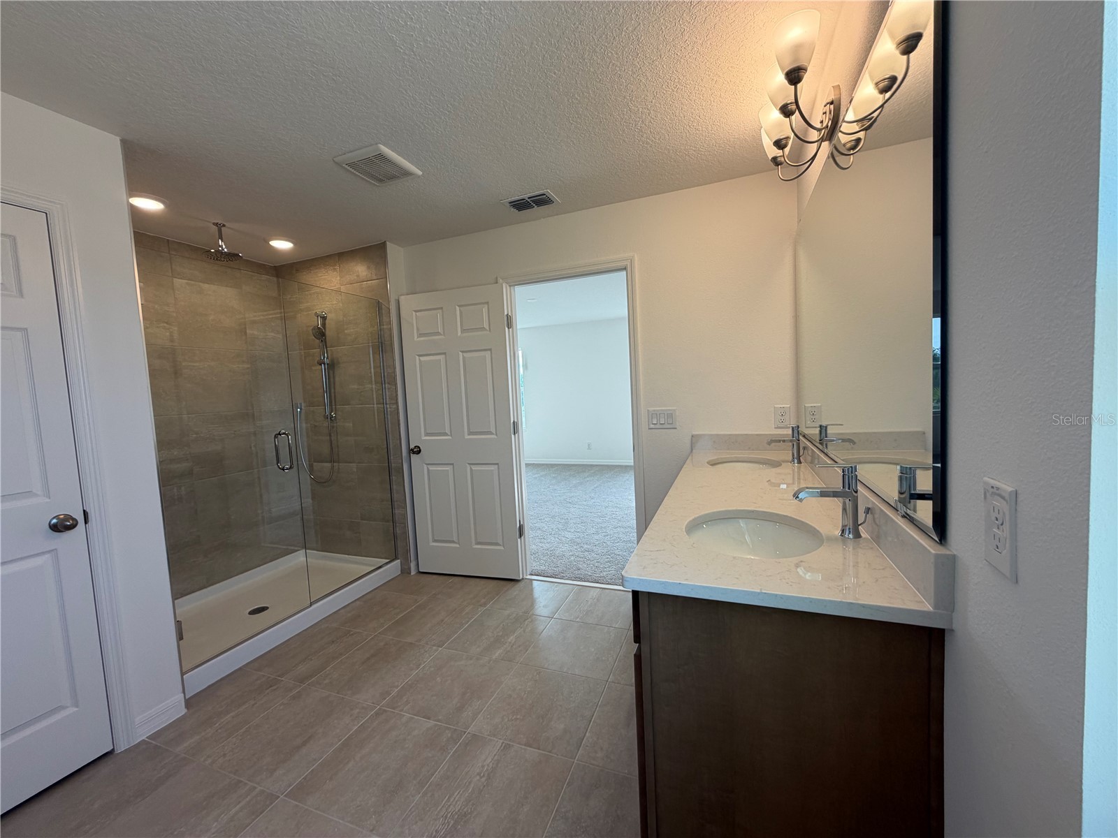 756 Farfields Street Deland FL 32724 O6408545 image10