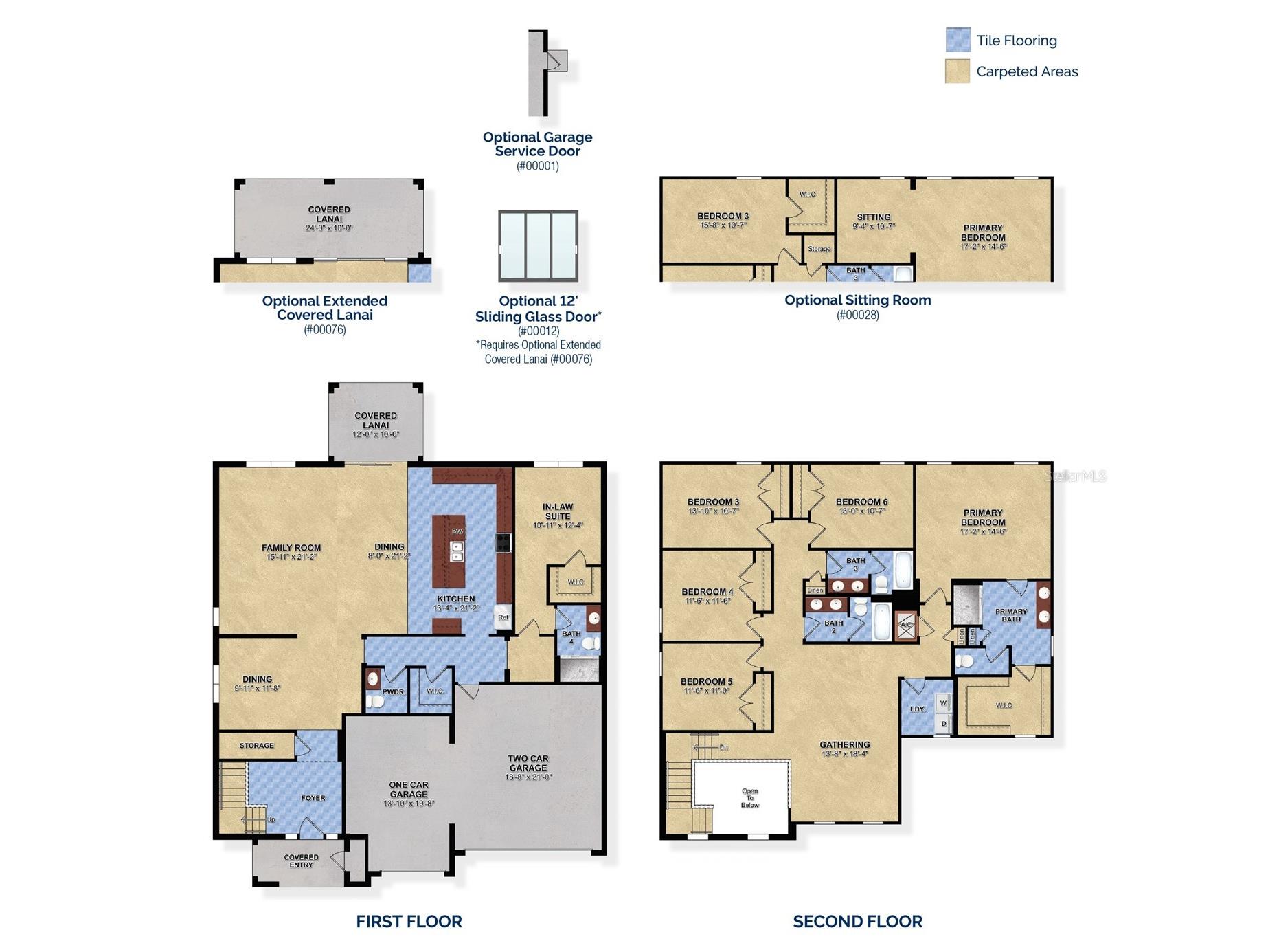 756 Farfields Street Deland FL 32724 O6408545 image11