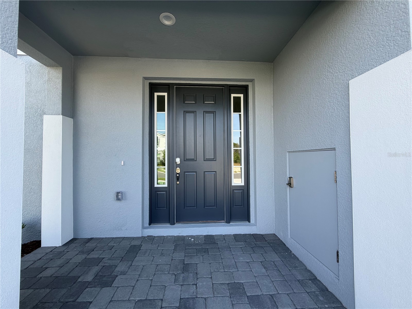 756 Farfields Street Deland FL 32724 O6408545 image2