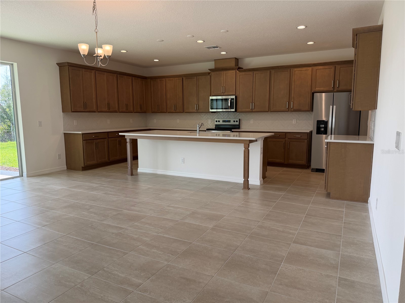 756 Farfields Street Deland FL 32724 O6408545 image3