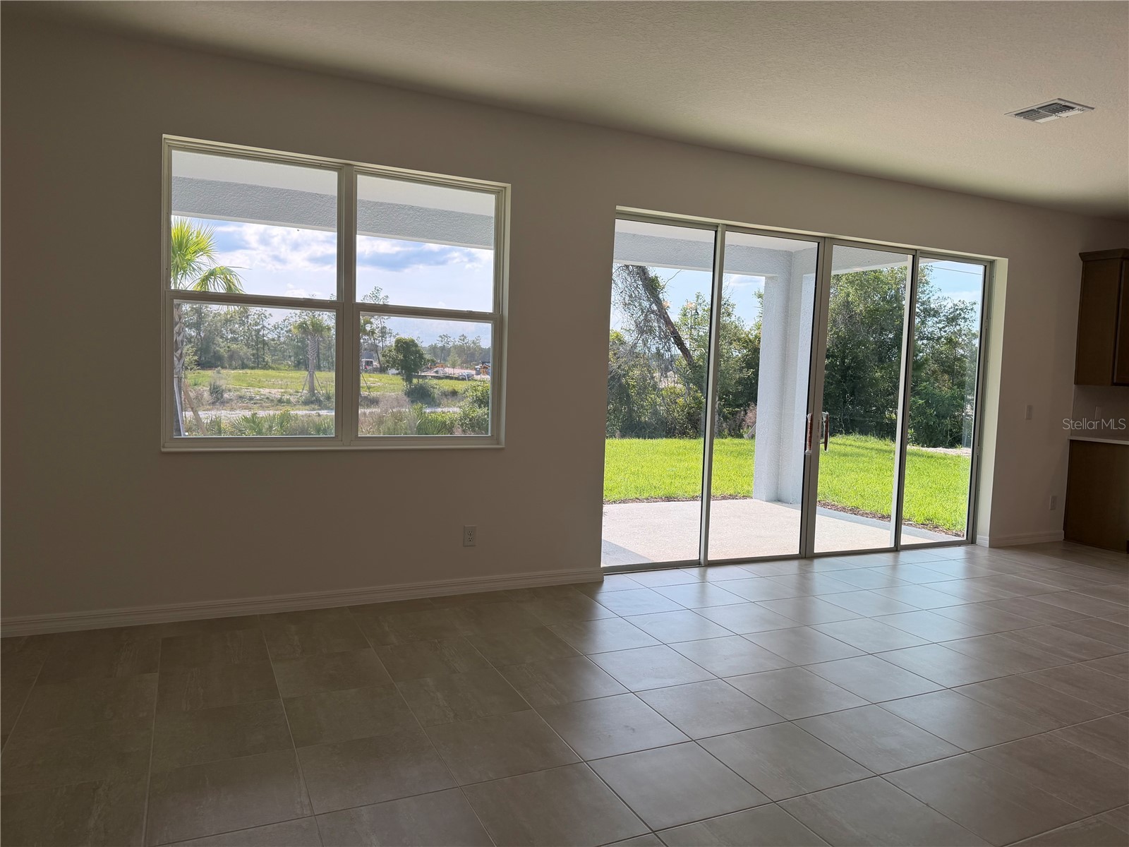 756 Farfields Street Deland FL 32724 O6408545 image4