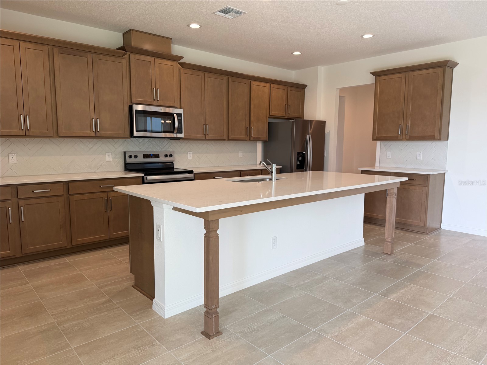 756 Farfields Street Deland FL 32724 O6408545 image5