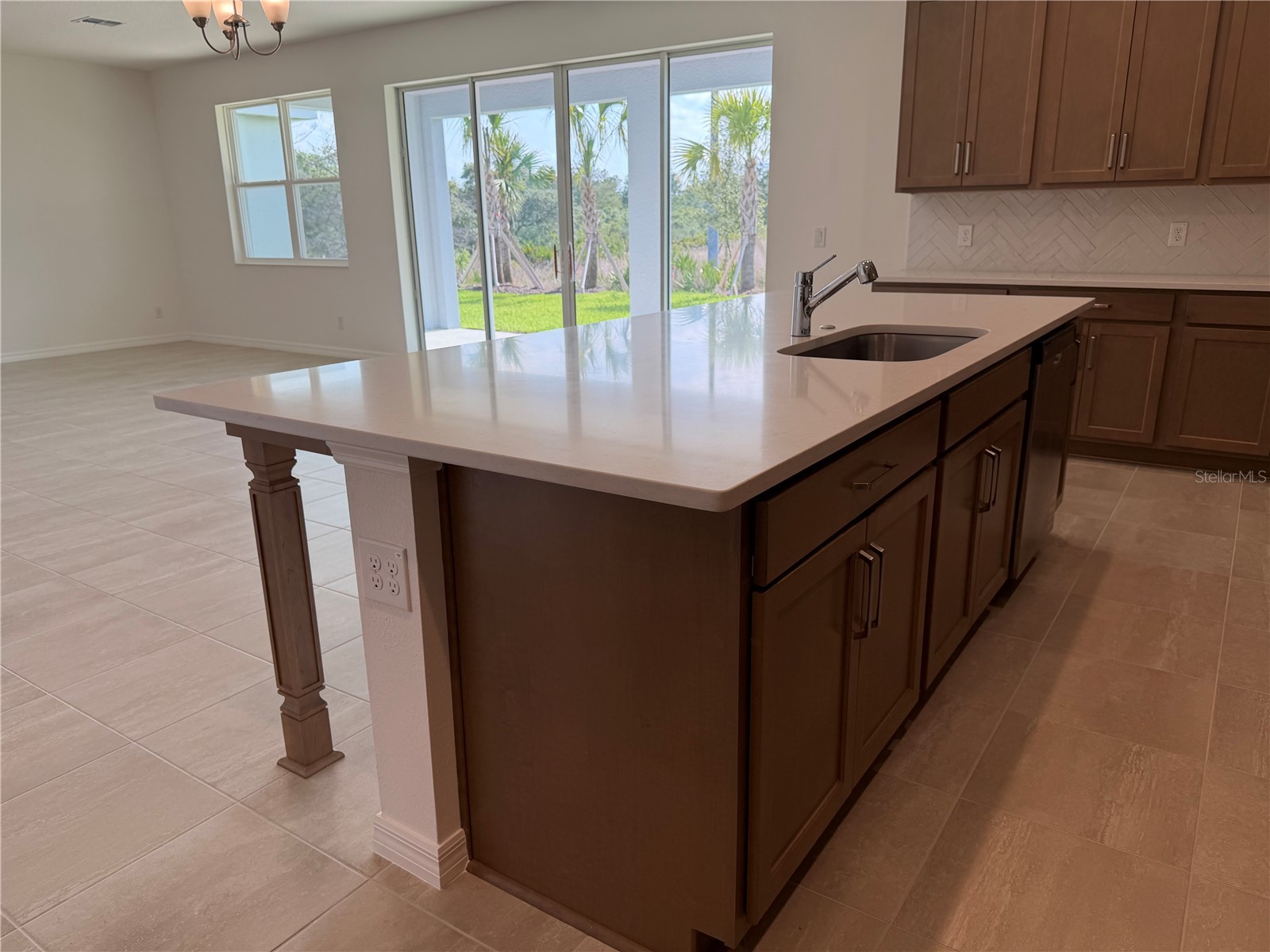 756 Farfields Street Deland FL 32724 O6408545 image6