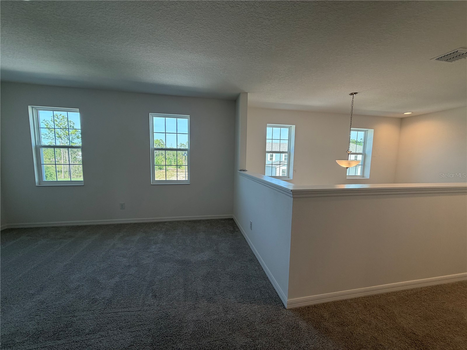 756 Farfields Street Deland FL 32724 O6408545 image7