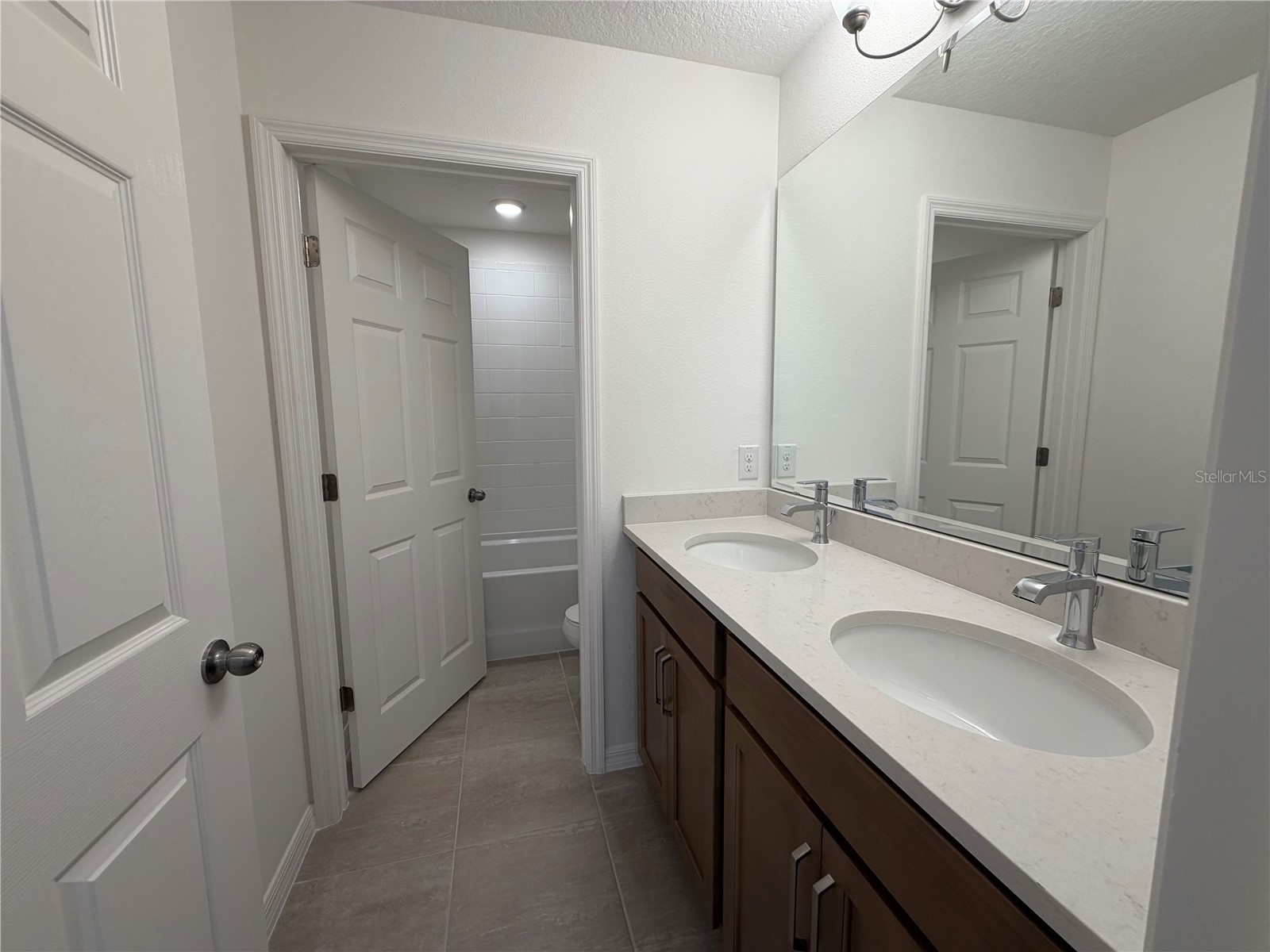 756 Farfields Street Deland FL 32724 O6408545 image8