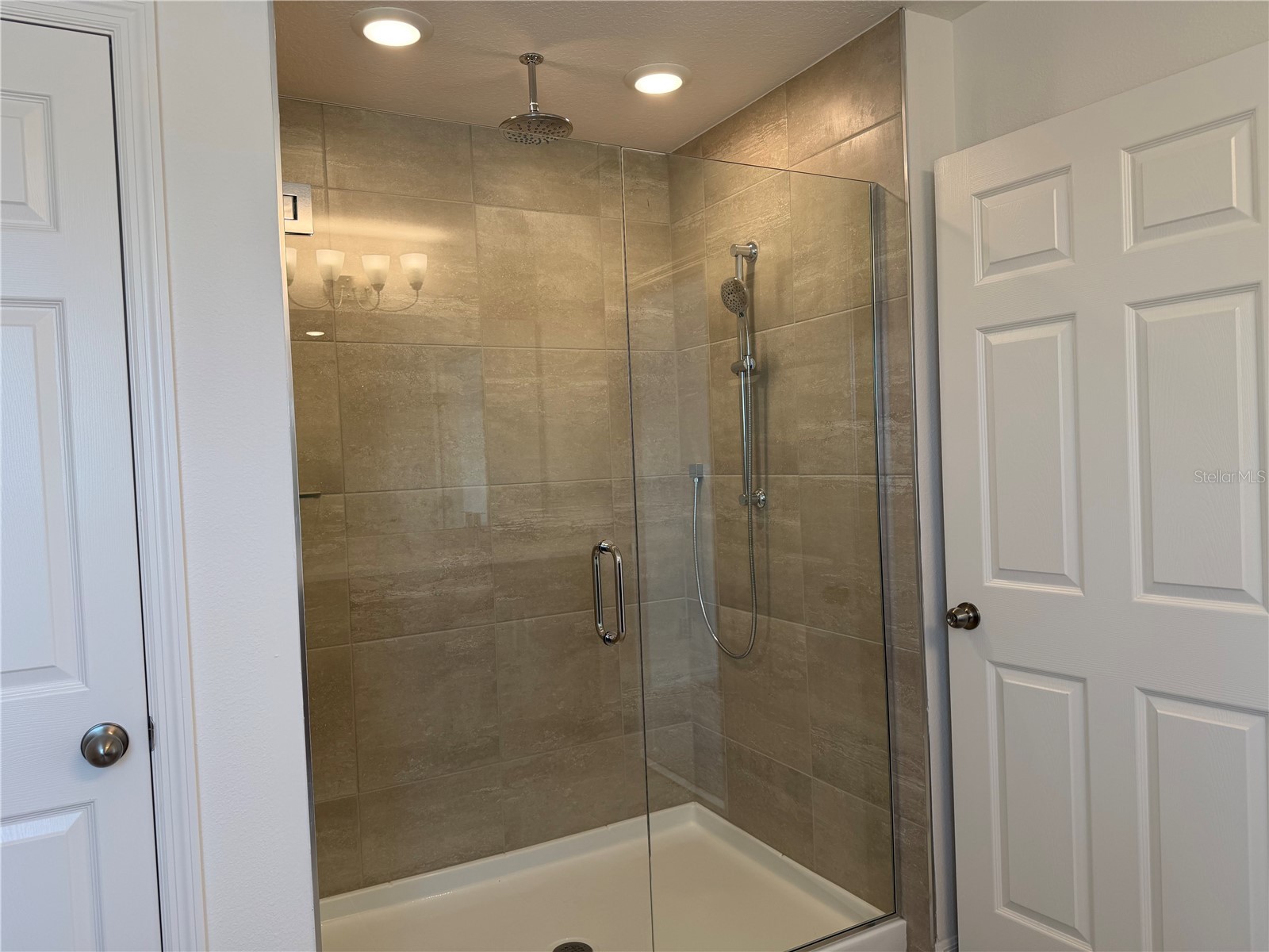 756 Farfields Street Deland FL 32724 O6408545 image9