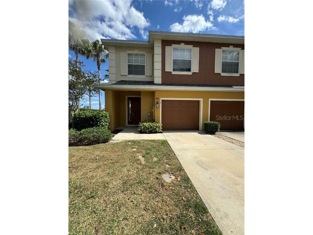 756 Fortanini Circle Ocoee FL 34761 S5105666 image1