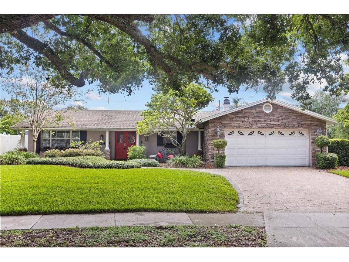 756 Friar Road #13 Winter Park FL 32792 O6228291 image1