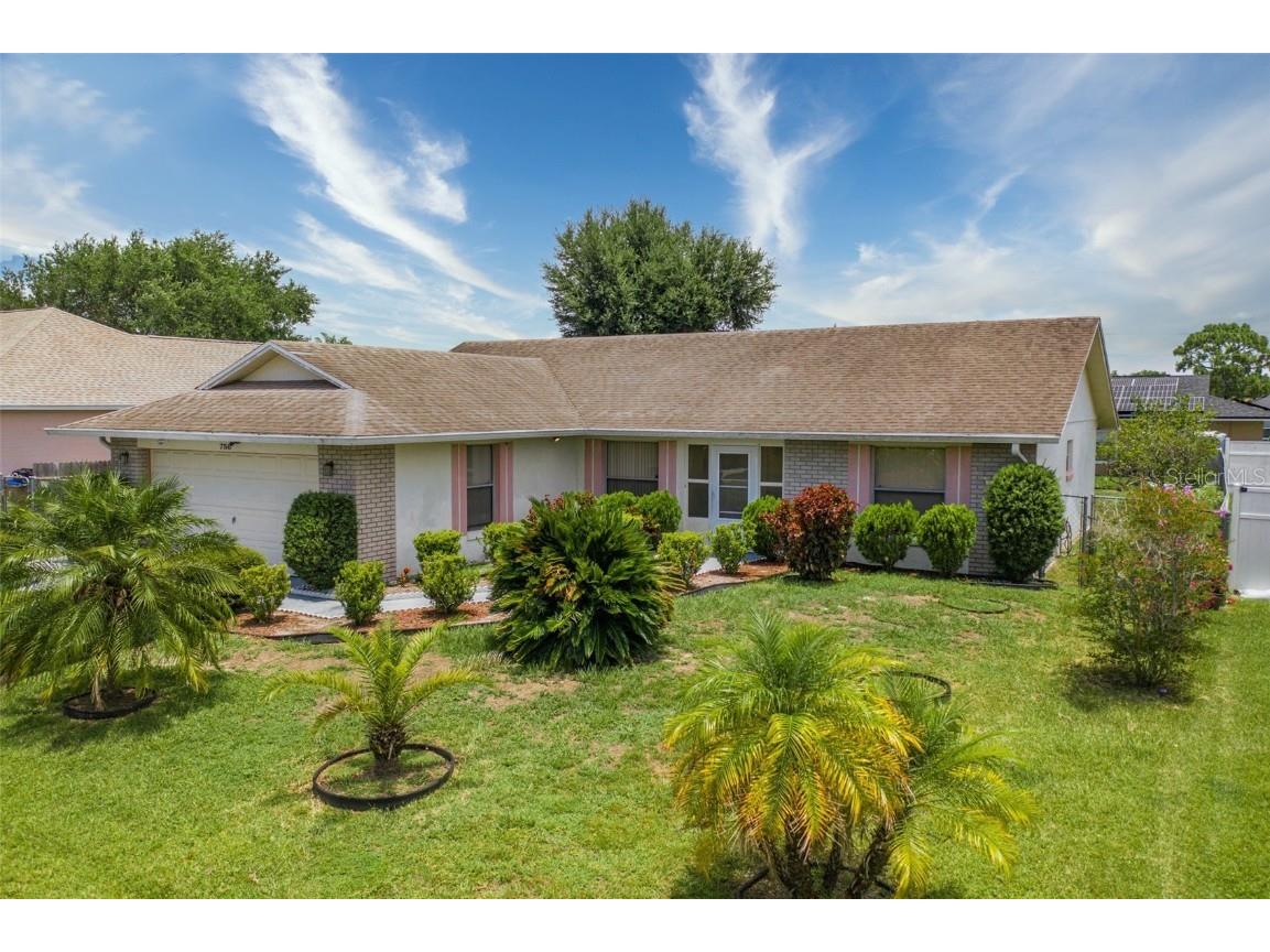 756 Harland Court Kissimmee FL 34758 S5086744 image1