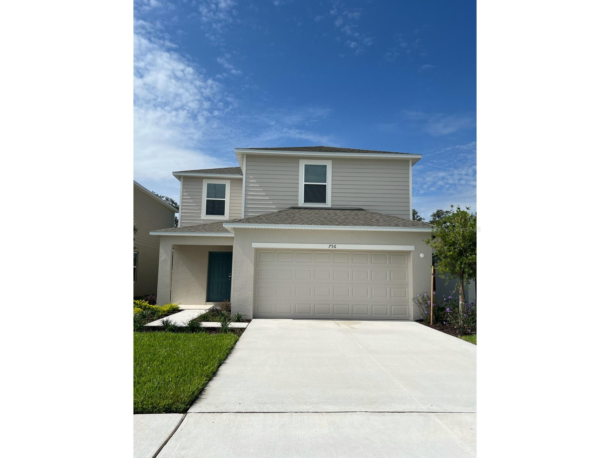 756 Hazelwood Court Haines City FL 33844 J1002893 image1