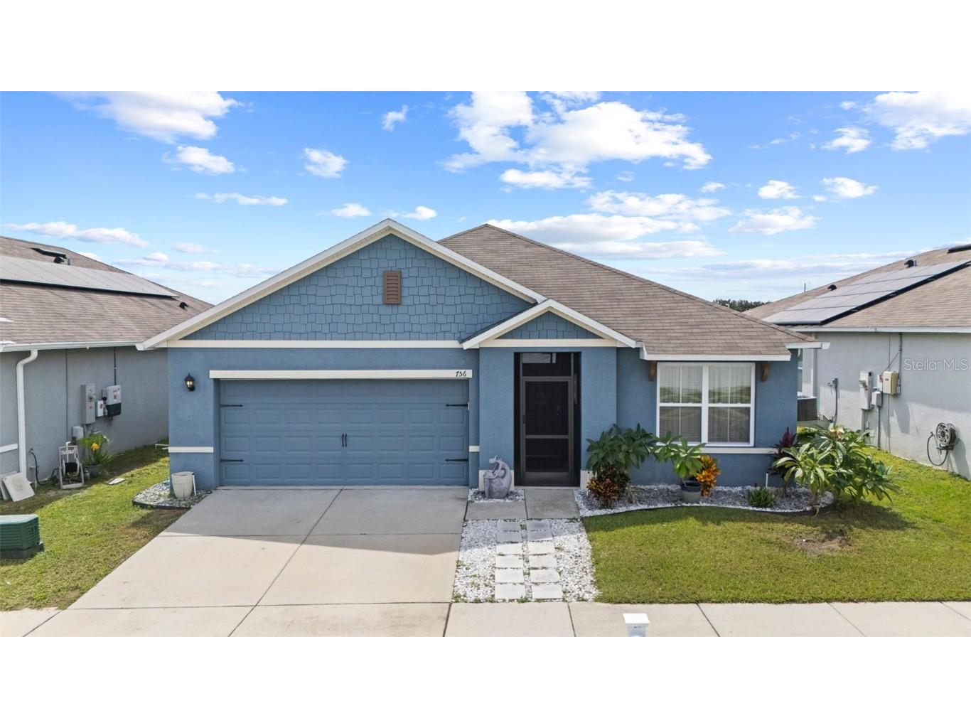 756 Kindred Lane Auburndale FL 33823 O6347462 image1