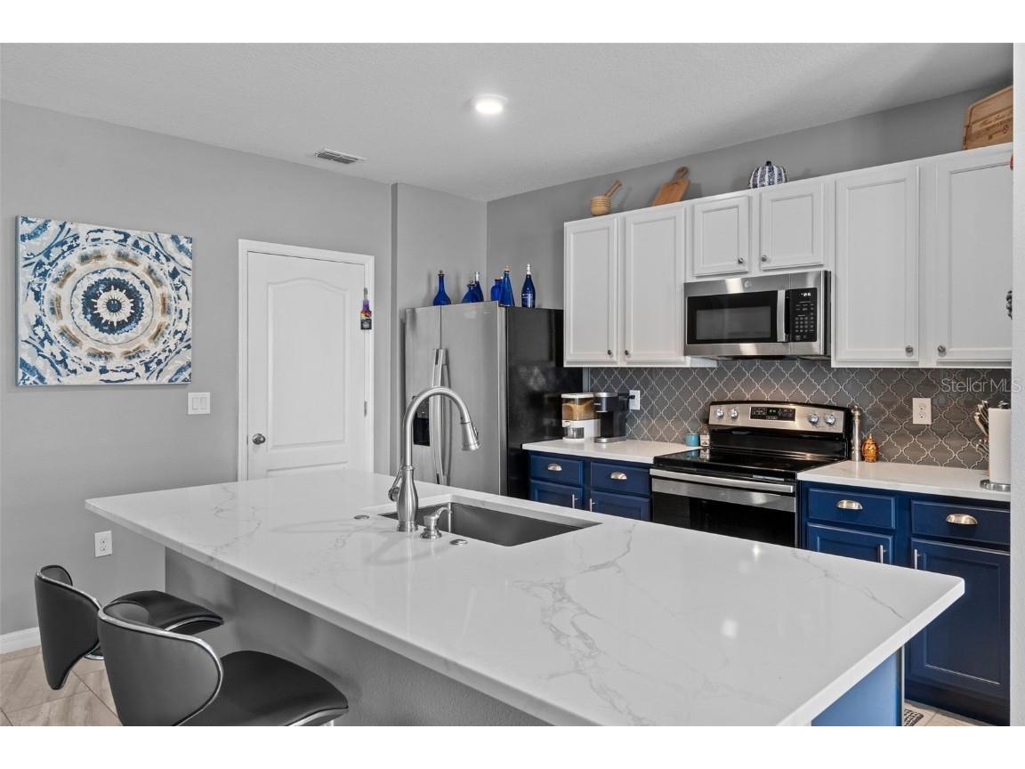 756 Kindred Lane Auburndale FL 33823 O6347462 image11