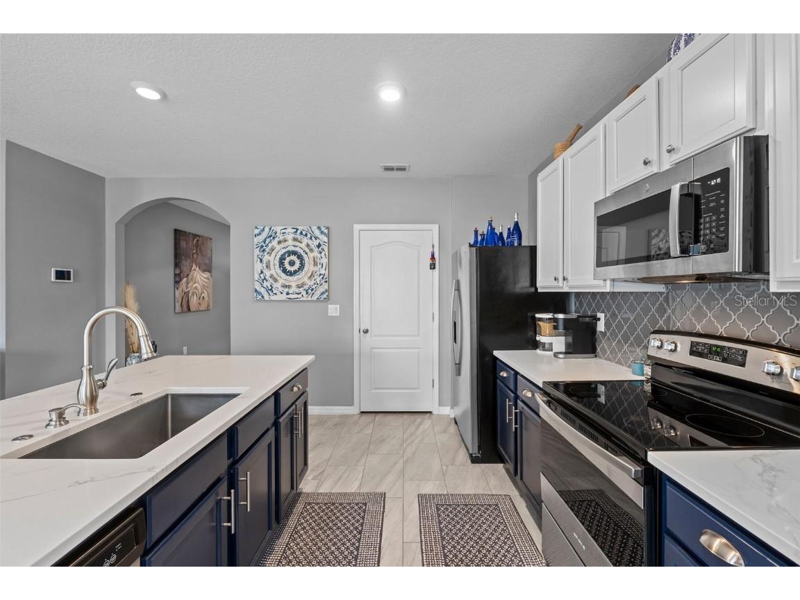 756 Kindred Lane Auburndale FL 33823 O6347462 image12