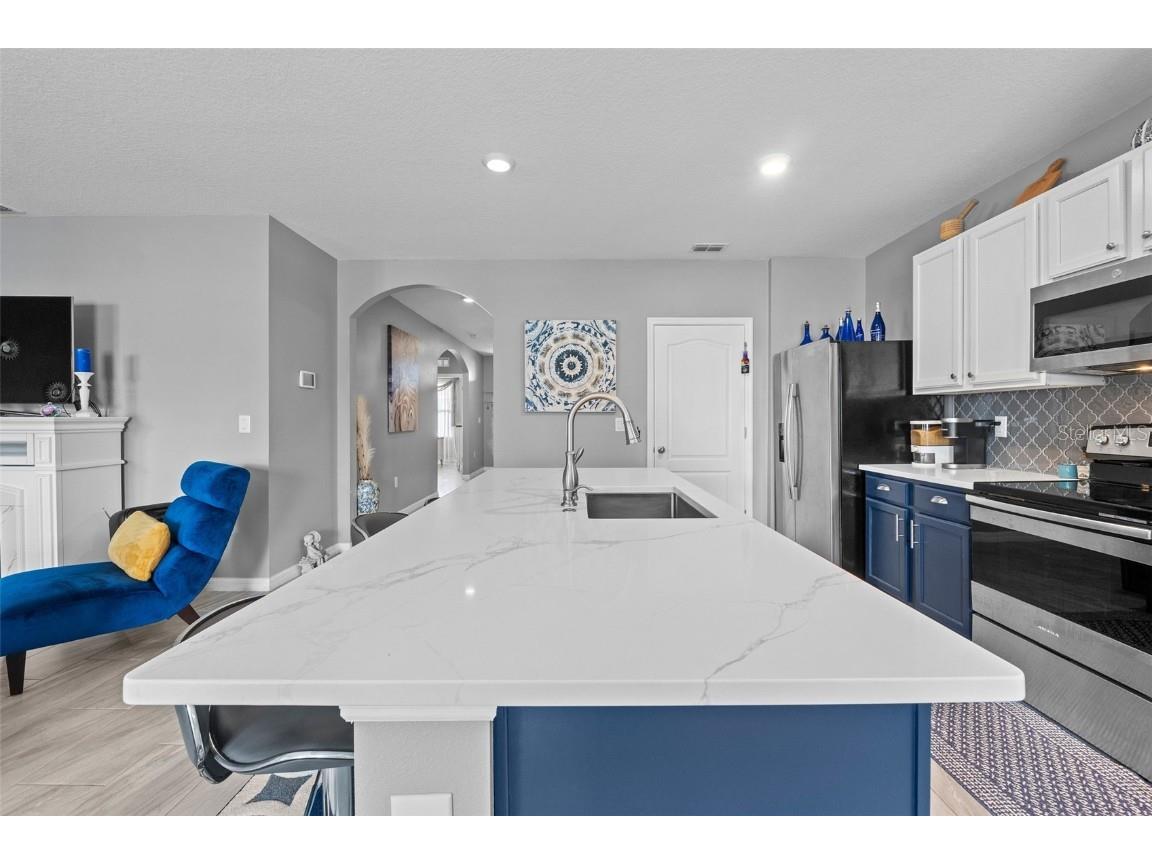 756 Kindred Lane Auburndale FL 33823 O6347462 image13