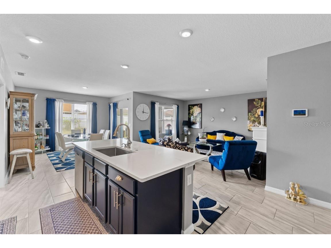 756 Kindred Lane Auburndale FL 33823 O6347462 image14