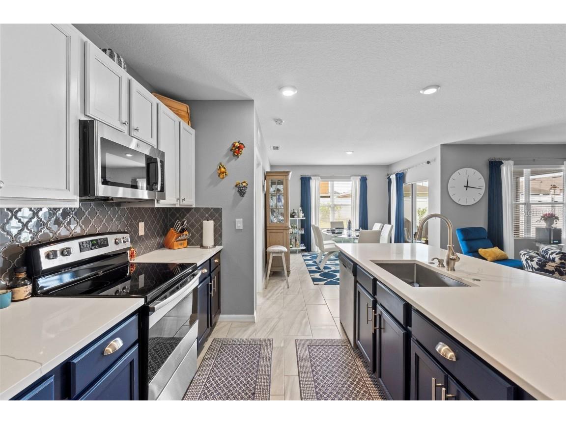 756 Kindred Lane Auburndale FL 33823 O6347462 image15