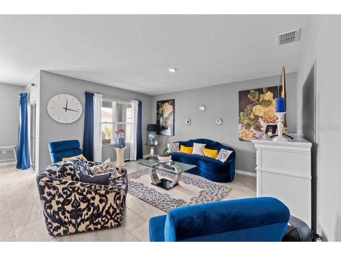 756 Kindred Lane Auburndale FL 33823 O6347462 image16