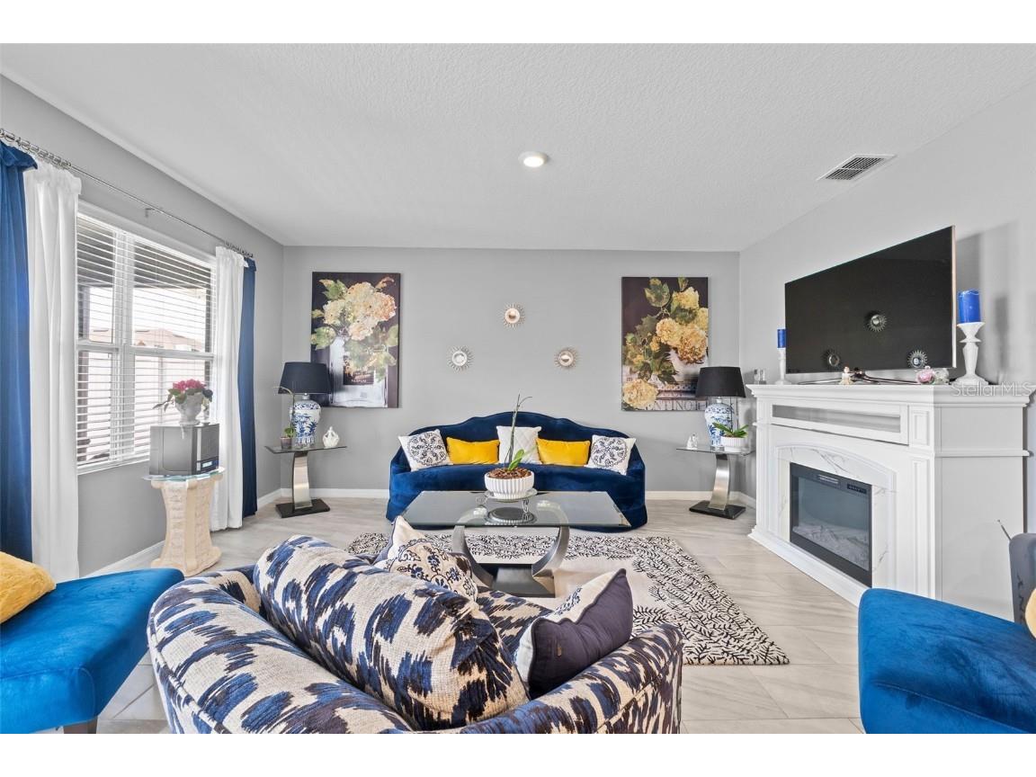 756 Kindred Lane Auburndale FL 33823 O6347462 image17